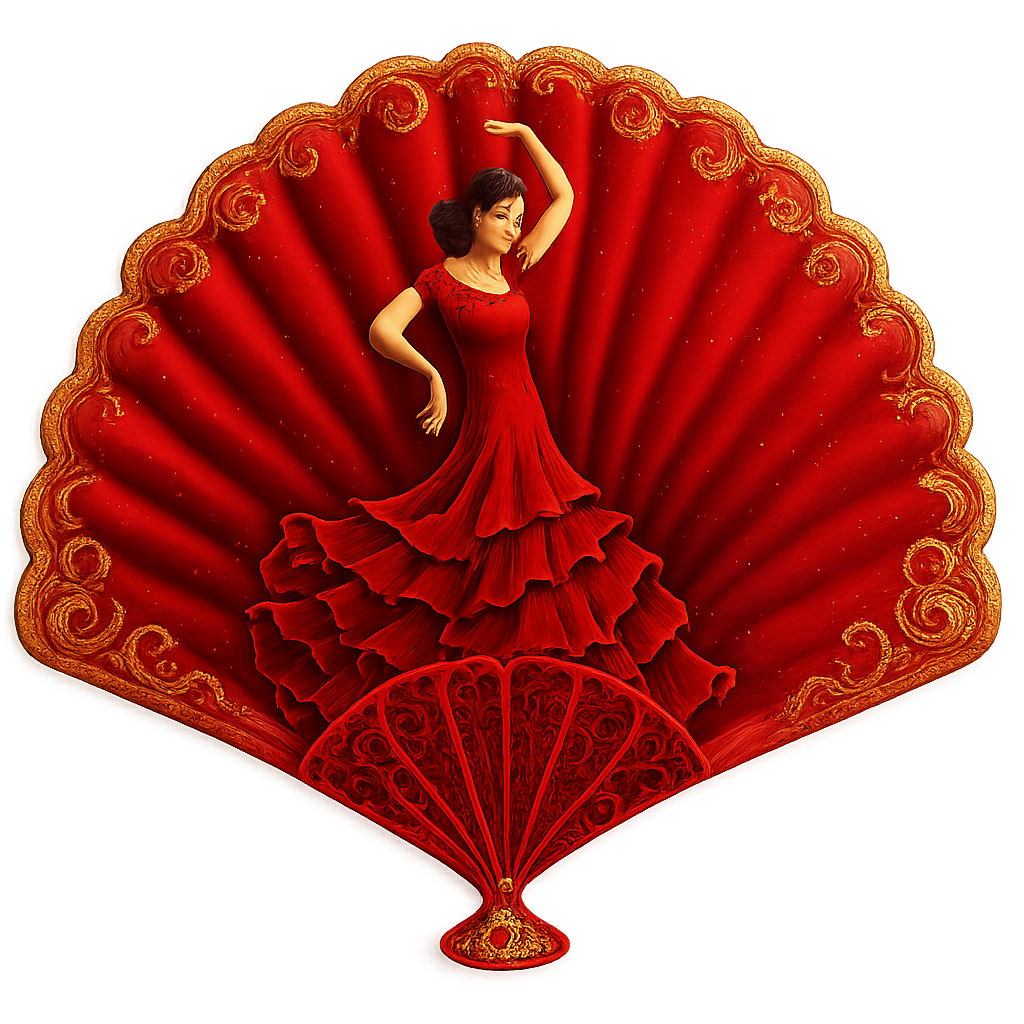 Afbeelding Nieuwe Urban Danskleding